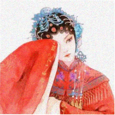访客阿岚的头像